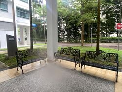 Blk 18D Buona Vista Court (Queenstown), HDB 4 Rooms #563246851